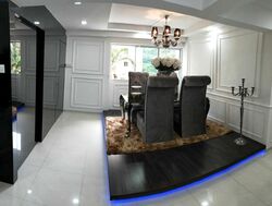 Blk 613 EUNOS GROVE (Bedok), HDB 5 Rooms #343593471
